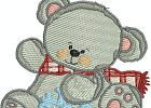 amazingembroiderydesigns-943015-25287