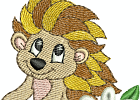 amazingembroiderydesigns-983499-40250