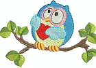 amazingembroiderydesigns-994856-45084