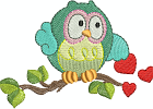 amazingembroiderydesigns-994857-45140
