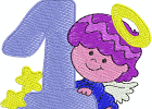 angelfont 1