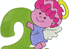angelfont 2