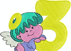 angelfont 3
