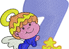 angelfont 7