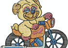 animalbikers-12