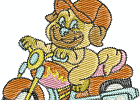 animalbikers-14
