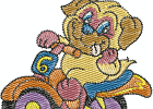 animalbikers-15