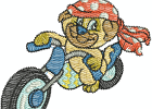 animalbikers-17