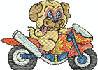 animalbikers-19