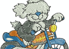 animalbikers-2