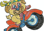 animalbikers-20