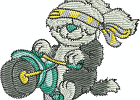 animalbikers-4