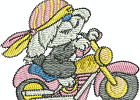 animalbikers-5