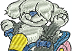 animalbikers-8