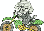 animalbikers-9