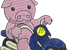 animalbikers2 001