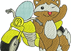 animalbikers2 002
