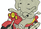 animalbikers2 004