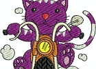 animalbikers2 005