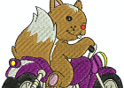 animalbikers2 007