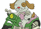 animalbikers2 008