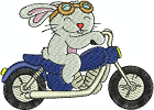 animalbikers2 009