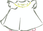 babyshower 002