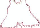 babyshower 005