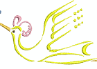 babyshower 007