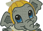 babyzoopumpkins 001