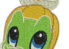 babyzoopumpkins 002