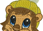 babyzoopumpkins 003
