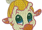 babyzoopumpkins 005