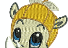 babyzoopumpkins 007