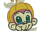 babyzoopumpkins 008