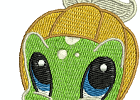 babyzoopumpkins 009