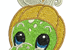 babyzoopumpkins 010
