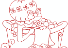 bbathbonnet 002 5x7