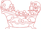 bbathbonnet 004 5x7
