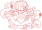 bbathbonnet 008 5x7