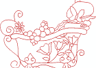 bbathbonnet 010 5x7