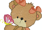 bear4408355