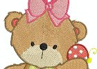 bear4408363