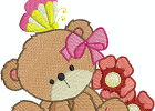 bear4425252