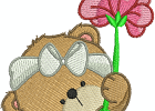 bear4425267