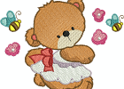 bear4439829