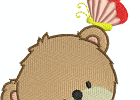 bear4439830