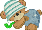 bear4452018
