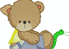 bear4452021