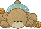 bear4452030